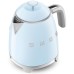 Чайник Smeg KLF05PBEU в Краснодаре