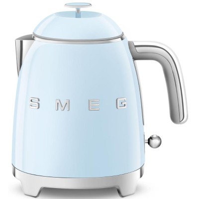 Чайник Smeg KLF05PBEU в Краснодаре