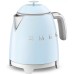 Чайник Smeg KLF05PBEU в Краснодаре