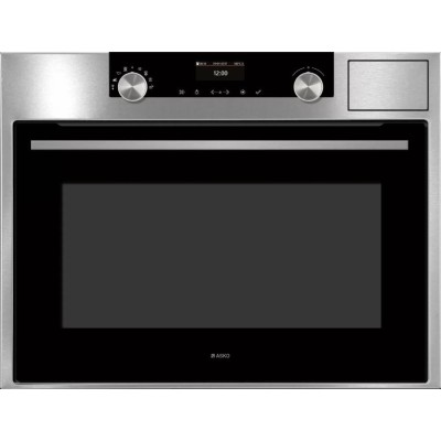 Духовой шкаф Asko OCS8464S в Краснодаре
