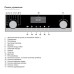 Духовой шкаф Asko OP8664S в Краснодаре