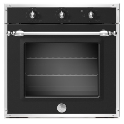 Духовой шкаф Bertazzoni F609HEREKNE в Краснодаре