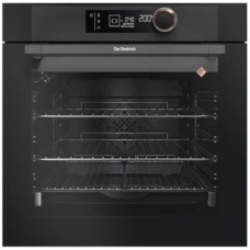 Духовой шкаф De Dietrich DOP7350A