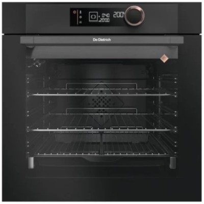 Духовой шкаф De Dietrich DOP7350A в Краснодаре