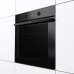 Духовой шкаф Gorenje BO6717E03BG в Краснодаре