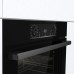 Духовой шкаф Gorenje BOS6737E06FBG в Краснодаре