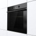 Духовой шкаф Gorenje BOS6737E06FBG в Краснодаре