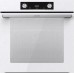 Духовой шкаф Gorenje BOS6737E09WG в Краснодаре