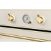 Духовой шкаф Kuppersberg SR 6911 C Bronze в Краснодаре