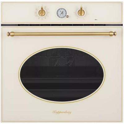 Духовой шкаф Kuppersberg SR 6911 C Bronze в Краснодаре