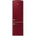 Двухкамерный холодильник Gorenje ORK 192 R в Краснодаре