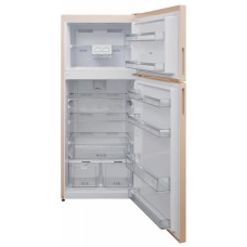 Двухкамерный холодильник Vestfrost VWT717FFE00B