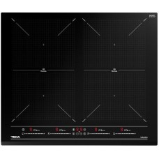 Индукционная варочная панель Teka IZF 64600 MSP BLACK