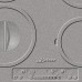 Индукционная варочная поверхность Kaiser KCT 6705 I Herd в Краснодаре