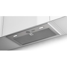 Встраиваемая вытяжка Faber INKA ICH SS A70 (I.SMART HCS)