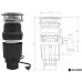 Измельчитель пищевых отходов Bone Crusher BC 610 Econom в Краснодаре