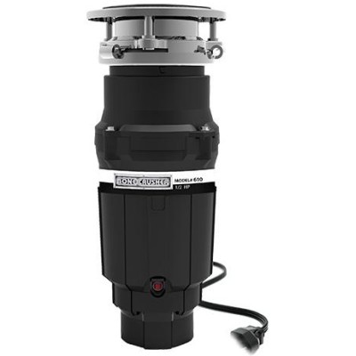 Измельчитель пищевых отходов Bone Crusher BC 610 Econom в Краснодаре