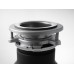 Измельчитель пищевых отходов Bone Crusher BC 810-Slim Line в Краснодаре