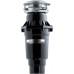 Измельчитель пищевых отходов Bone Crusher BC 810-Slim Line в Краснодаре