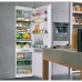 Встраиваемый холодильник KitchenAid KCBDR 18600/1 в Краснодаре
