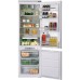 Встраиваемый холодильник KitchenAid KCBDR 18600/1 в Краснодаре