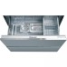 Встраиваемый холодильник KitchenAid KCBDX 88900 в Краснодаре