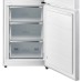 Холодильник Korting KNFC 62029 W в Краснодаре