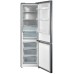 Холодильник Korting KNFC 62029 X в Краснодаре