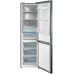 Холодильник Korting KNFC 62029 XN в Краснодаре