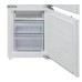 Встраиваемый холодильник Korting KSI 17780 CVNF в Краснодаре