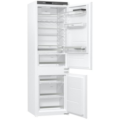 Встраиваемый холодильник Korting KSI 17877 CFLZ в Краснодаре