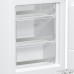Встраиваемый холодильник Korting KSI 17877 CFLZ в Краснодаре
