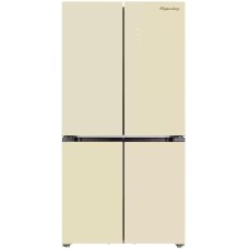 Холодильник Kuppersberg NFFD 183 BEG