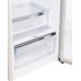 Холодильник Kuppersberg NRS 186 BE в Краснодаре