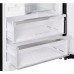 Холодильник Kuppersberg NRV 192 BG в Краснодаре