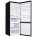 Холодильник Kuppersberg NRV 192 X в Краснодаре