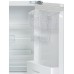 Встраиваемый холодильник Kuppersbusch FKU 1500.0i в Краснодаре