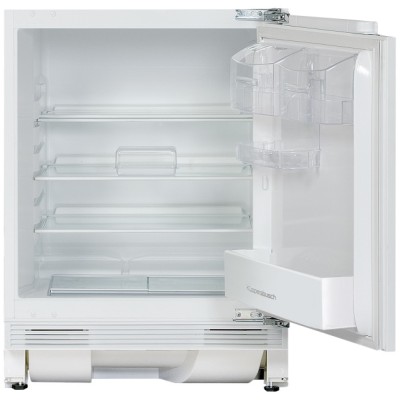 Встраиваемый холодильник Kuppersbusch FKU 1500.0i в Краснодаре