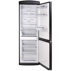Холодильник Kuppersbusch FKG 6875.0 S-02