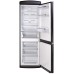 Холодильник Kuppersbusch FKG 6875.0 S-02 в Краснодаре