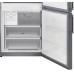 Холодильник Kuppersbusch FKG 7500.0 E в Краснодаре