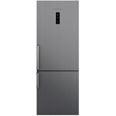 Холодильник Kuppersbusch FKG 7500.0 E в Краснодаре