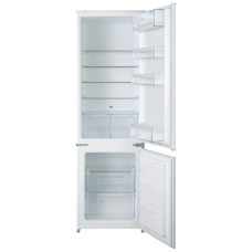 Встраиваемый холодильник Kuppersbusch FKG 8300.1i