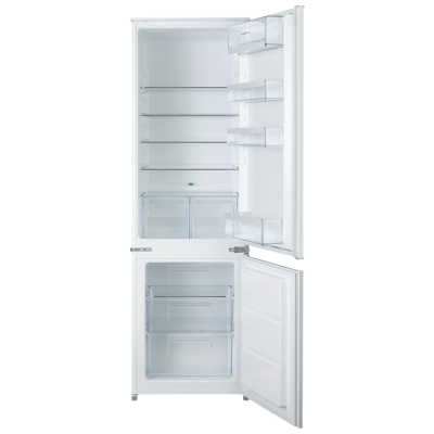 Встраиваемый холодильник Kuppersbusch FKG 8300.1i в Краснодаре