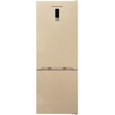 Холодильник Schaub Lorenz SLU S620E3E