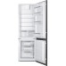 Встраиваемый холодильник Smeg C81721F в Краснодаре