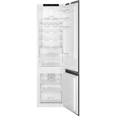 Встраиваемый холодильник Smeg C8194TNE в Краснодаре