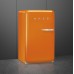 Холодильник Smeg FAB10LOR5 в Краснодаре