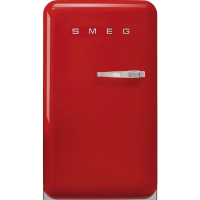 Холодильник Smeg FAB10LRD5 в Краснодаре