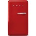 Холодильник Smeg FAB10LRD5 в Краснодаре